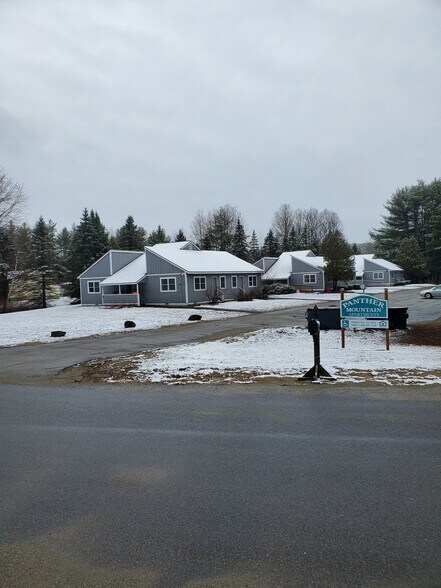 More Photos Of 61 Panther Mountain Dr, Chestertown Apartments For Sale