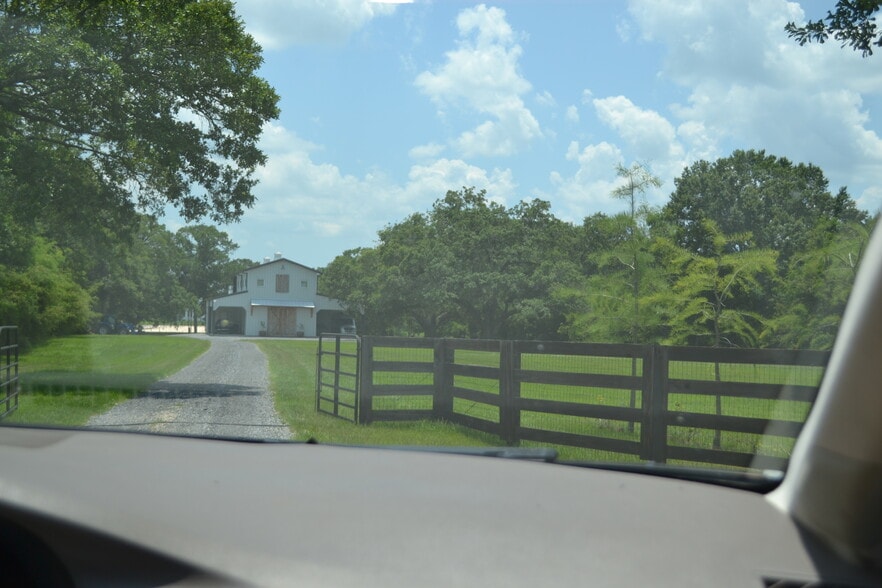 More Photos Of 5818 N Freetown Rd, New Iberia Land For Sale