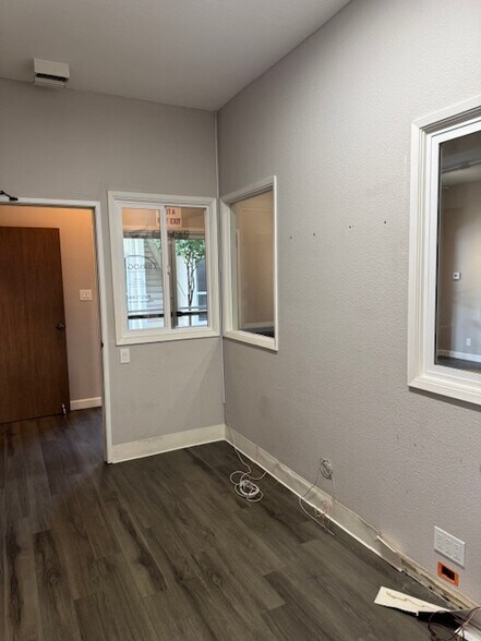 More Photos Of 750 Mendocino Ave, Santa Rosa Office For Lease