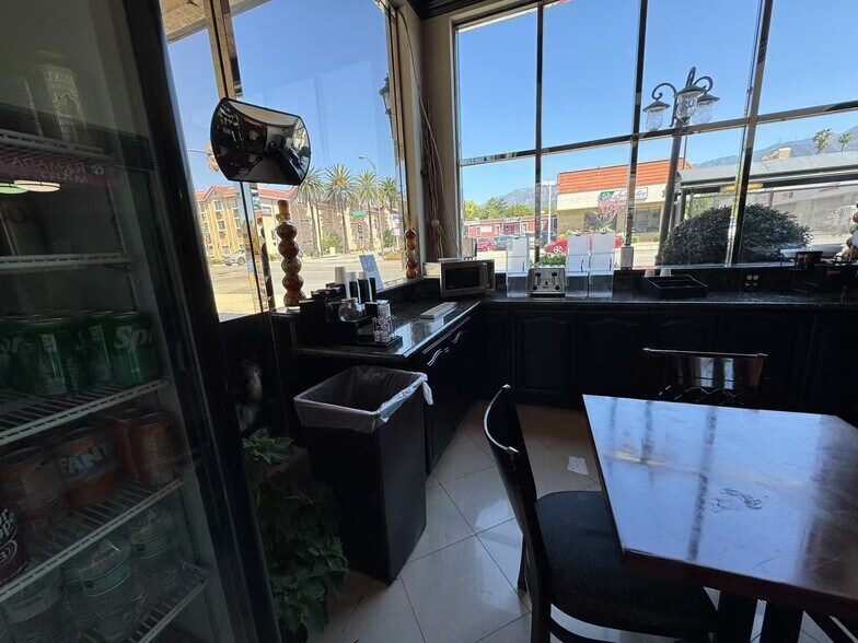 More Photos Of 2156 E Colorado Blvd, Pasadena Hotel For Sale