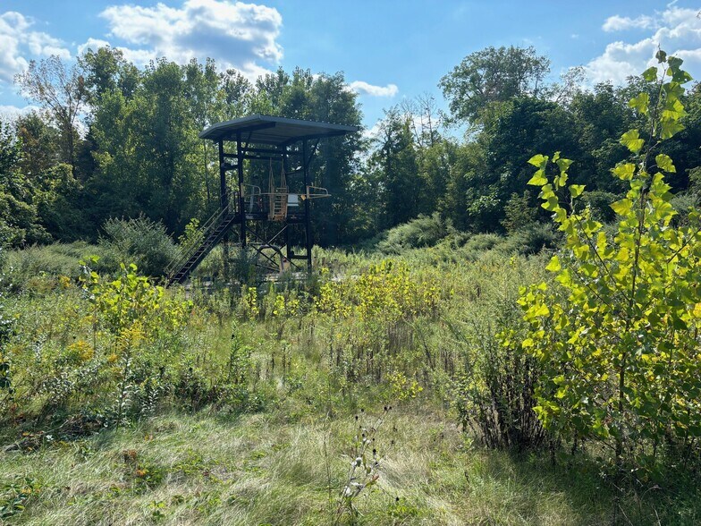 More Photos Of 10 River Rd S, Cornwall Bridge Land For Sale