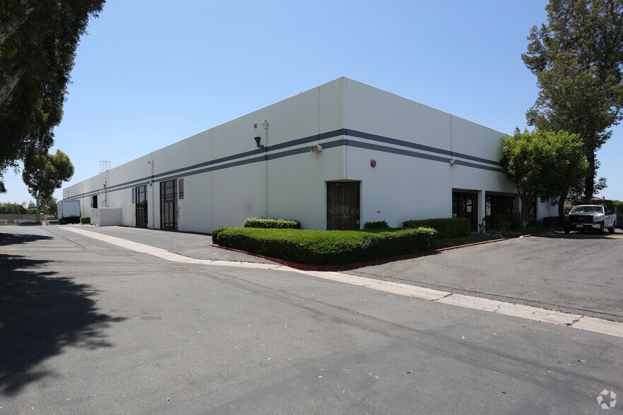 More Photos Of 15102 Red Hill Ave, Tustin Unknown For Lease