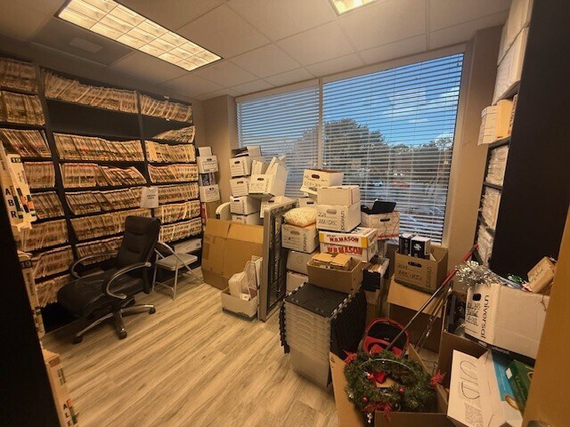 More Photos Of 6150 Metrowest Blvd, Orlando Medical For Lease