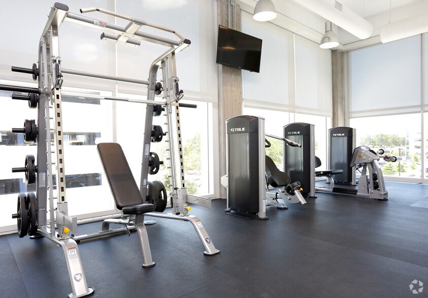 More Photos Of 7950 Legacy Dr, Plano Office For Lease