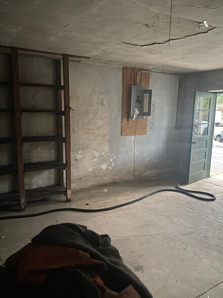 More Photos Of 740-748 W Lincoln Hwy, Coatesville Apartments For Lease