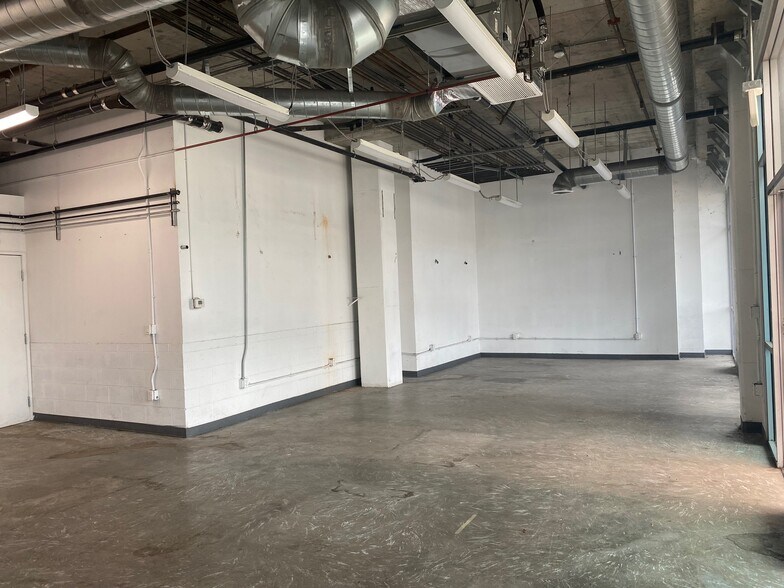 More Photos Of 421 W Broadway, Long Beach Multifamily For Sale