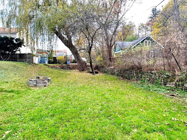 More Photos Of 2505 Genesee St, Utica Medical For Sale