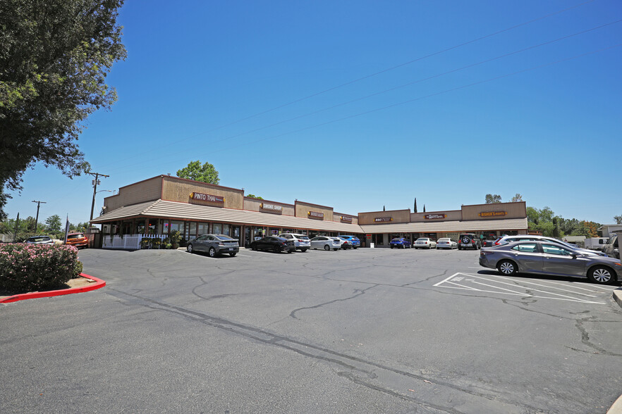 Primary Photo Of 2330 Hwy 67, Ramona Unknown For Lease