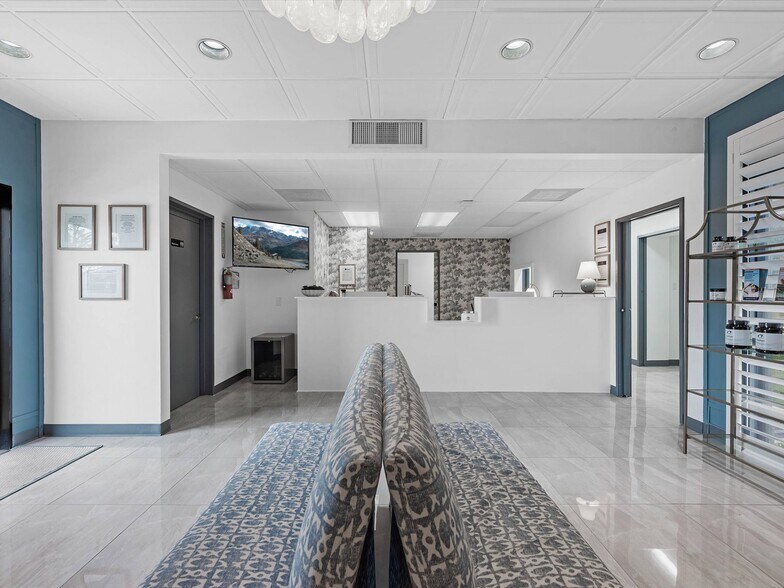 More Photos Of 525 Blossom St, Webster Medical For Sale