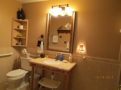 More Photos Of 215 E French Ave, Orange City Hospitality For Sale