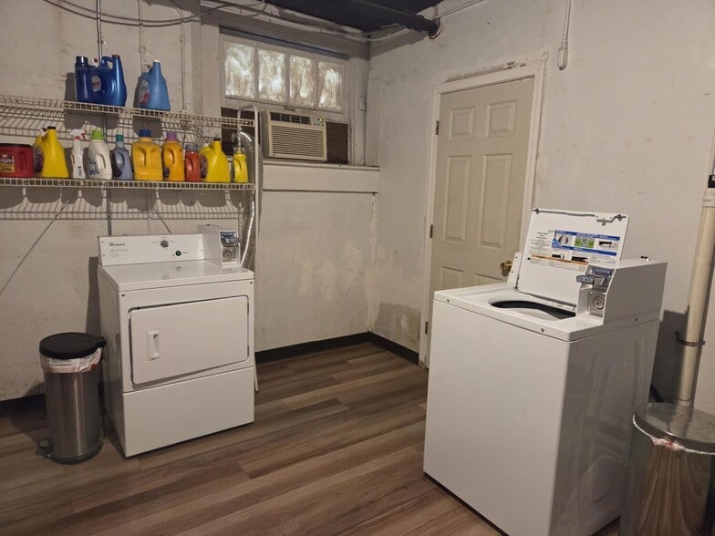 More Photos Of 915 Raleigh Road Pky W, Wilson Apartments For Sale