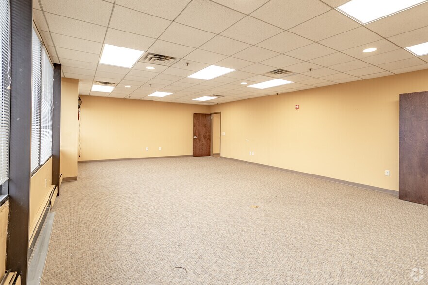 Photo of 3rd Floor Ste 302