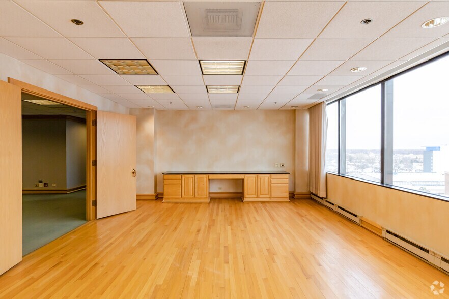 Photo of 7th Floor Ste 