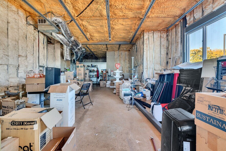 More Photos Of 5745 Golden Triangle Blvd, Fort Worth General Retail For Sale