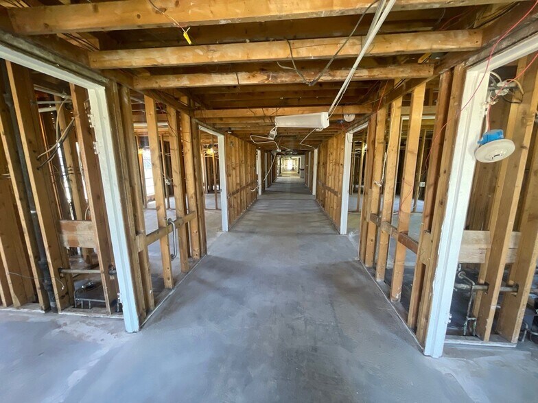 More Photos Of 125 Avenue J, Anson Skilled Nursing Facility For Sale