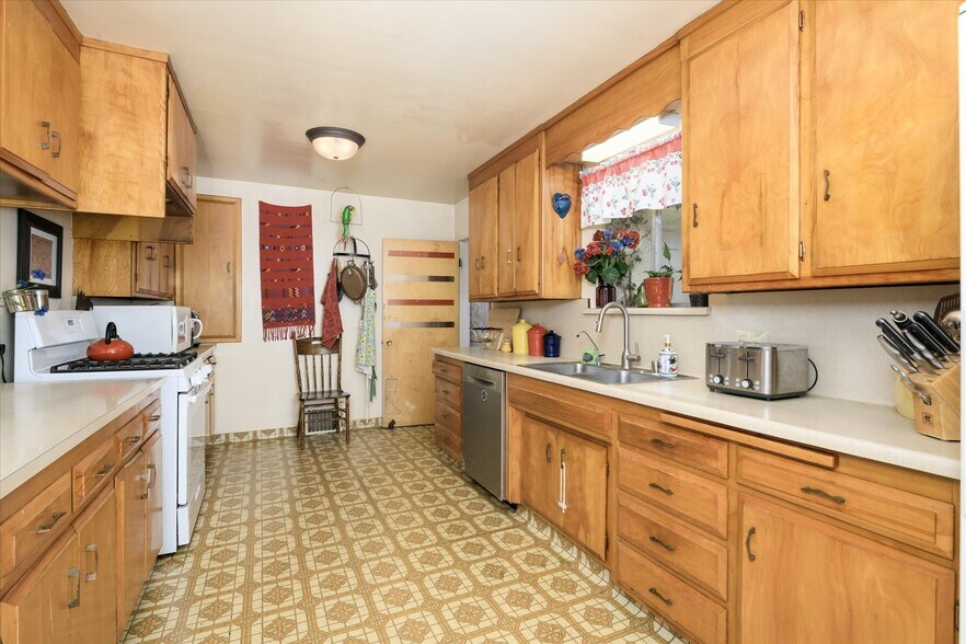 More Photos Of 5430 Putah Creek Rd, Winters Industrial For Sale