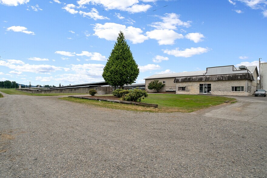 More Photos Of 8725 152nd Ave SW, Olympia Land For Sale