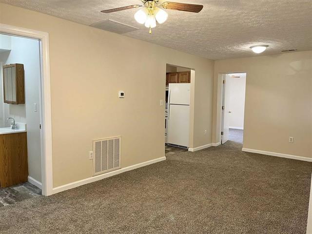 More Photos Of 6785 Mud River Rd, Barboursville Apartments For Sale