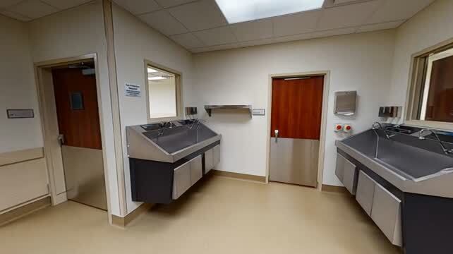 Primary Photo Of 11900 Grant St, Denver Medical For Lease