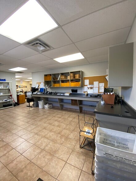 More Photos Of 26019 Interstate 45, Spring Freestanding For Sale