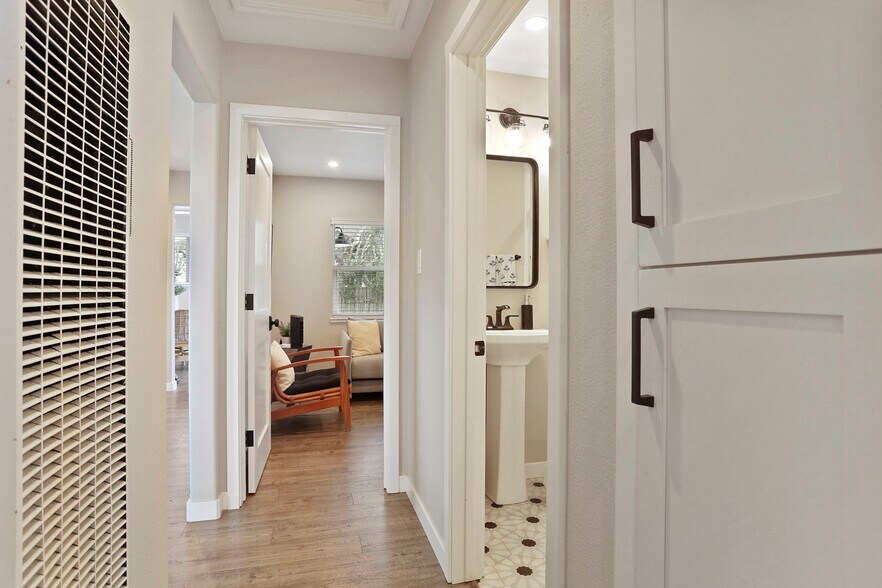 More Photos Of 20325 N Ray Rd, Lodi Land For Sale