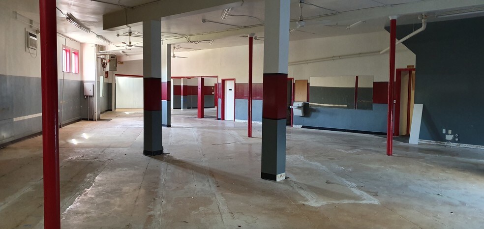 More Photos Of 2-4 Main Street Manville, Manville Storefront Retail Office For Lease