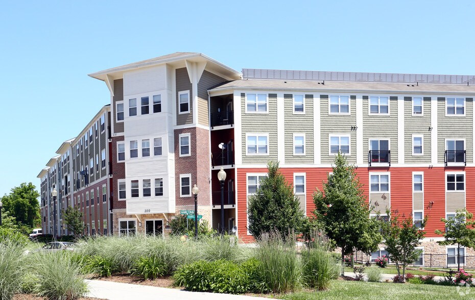 More Photos Of 5210 3rd St NE, Washington Apartments For Lease
