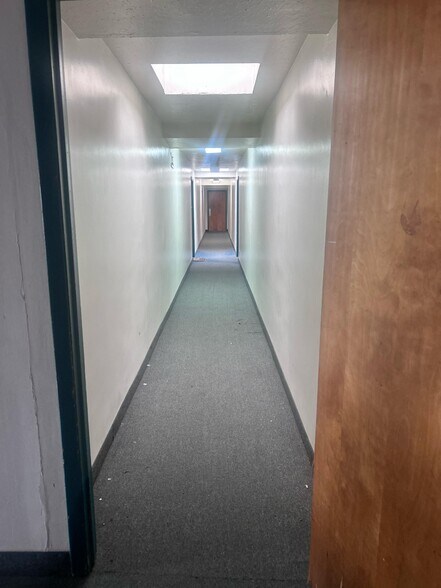 More Photos Of 1930 Noble Rd, East Cleveland Multifamily For Sale