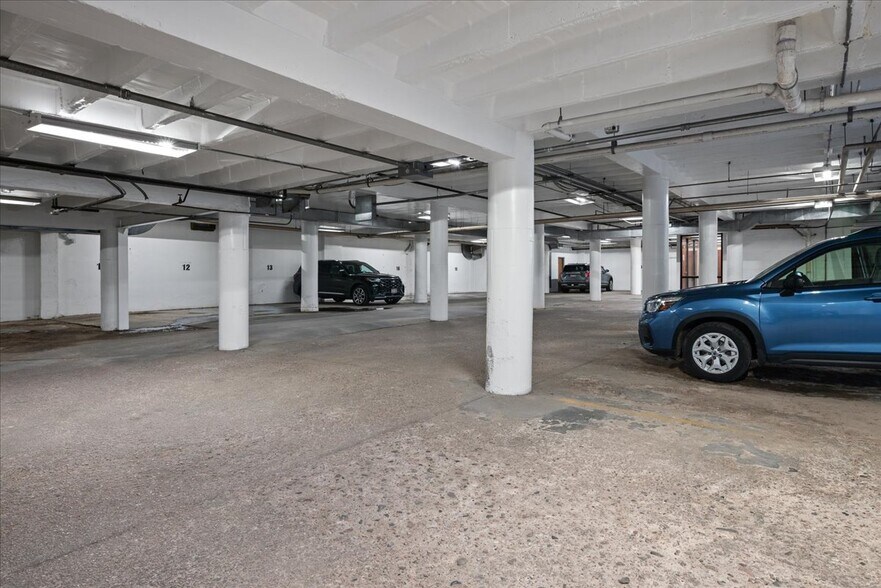 More Photos Of 1803-1807 Capitol Ave, Cheyenne Office For Sale