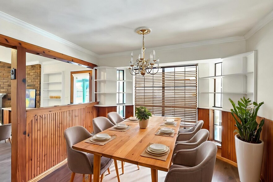 More Photos Of 691 Rose Garden Dr, McKinney Assisted Living For Sale