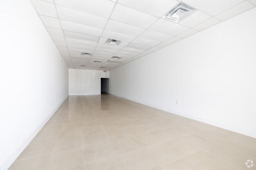More Photos Of 6658 Ridge Rd, Port Richey Unknown For Lease