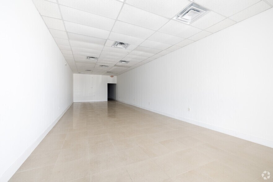More Photos Of 6658 Ridge Rd, Port Richey Unknown For Lease