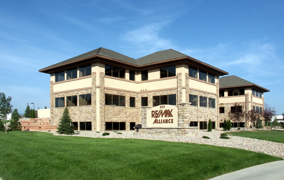 Primary Photo Of 9737 Wadsworth Pky, Westminster Office For Sale