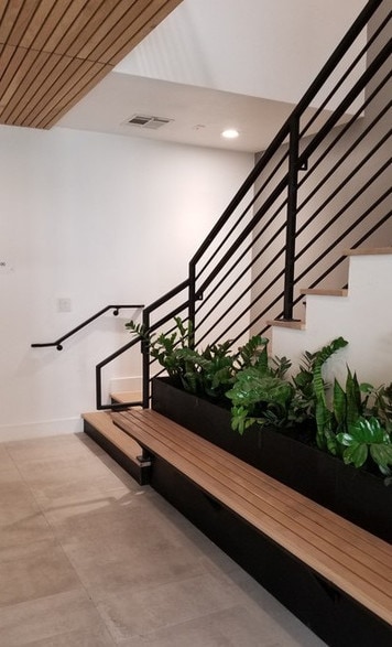 More Photos Of 4601 Spicewood Springs Rd, Austin Office For Sale