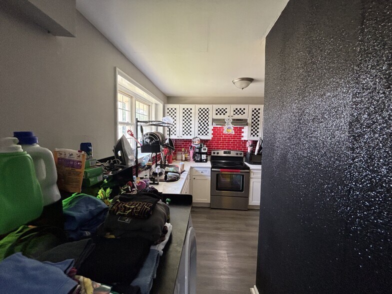 More Photos Of 15488 Mount Calvert Rd, Upper Marlboro Apartments For Sale