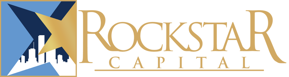 More Photos Of 424 S Bender Hollow, Humble Apartments For Sale