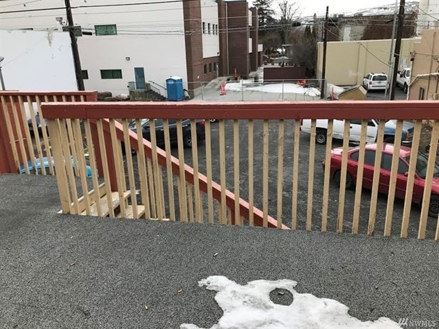 More Photos Of 23 Basin St SW, Ephrata Storefront Retail Residential For Lease