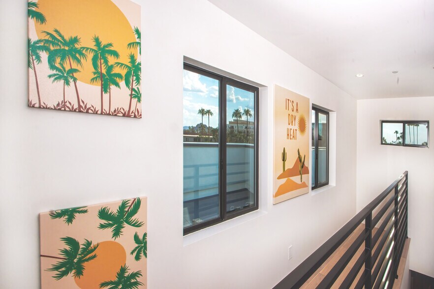 More Photos Of 6900 East 1st Ave, Scottsdale Apartments For Sale