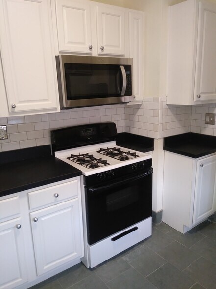 More Photos Of , Manassas Unknown For Sale