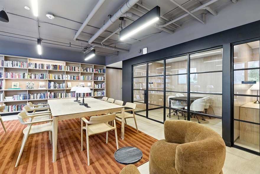 More Photos Of 849 E Washington Ave, Madison Apartments For Lease