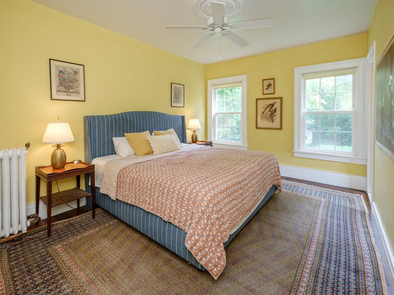 More Photos Of 58522 Farrand Rd, Colon Hospitality For Sale