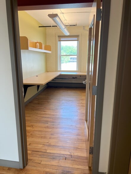 More Photos Of 915 Broadway, Albany Loft Creative Space For Lease