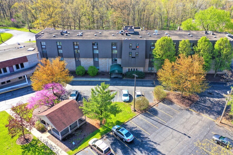 More Photos Of 1500 McKinley Ave, Niles Assisted Living For Sale
