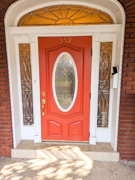 More Photos Of 359 Main St, Mcsherrystown Multifamily For Sale