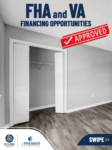 More Photos Of 3767 Oakwood Hills Dr, Oakwood Multifamily For Sale