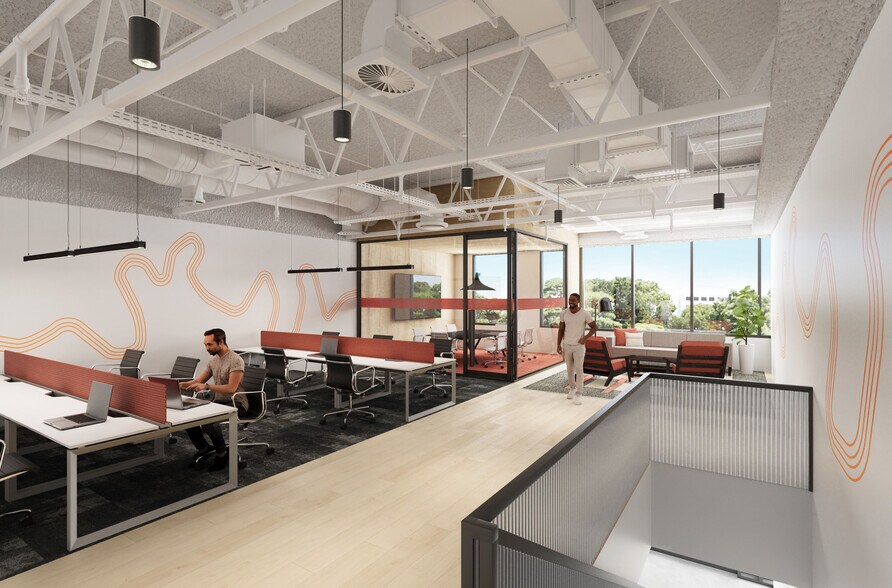 More Photos Of 11801 E Derry Rd, Milton Service For Sale