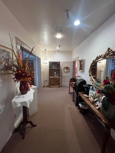 More Photos Of 1070 H St, Arcata Specialty For Sale