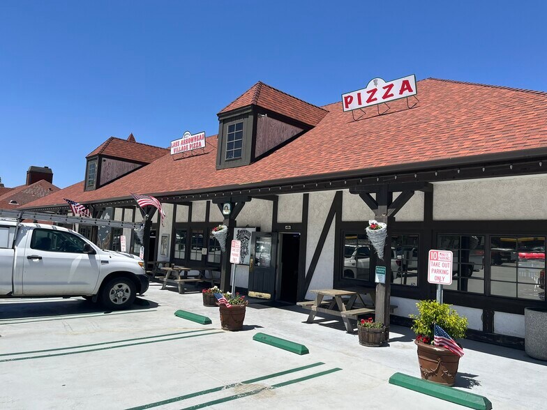More Photos Of 28200 Hwy 189, Lake Arrowhead Unknown For Lease