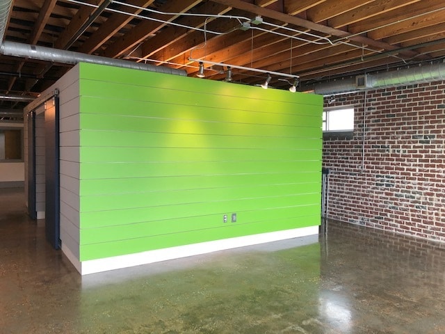 More Photos Of 624-626 New Bridge St, Jacksonville Storefront Retail Office For Lease