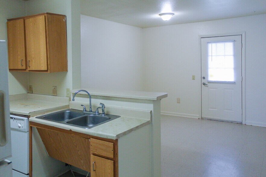 More Photos Of , Hammond Multifamily For Sale